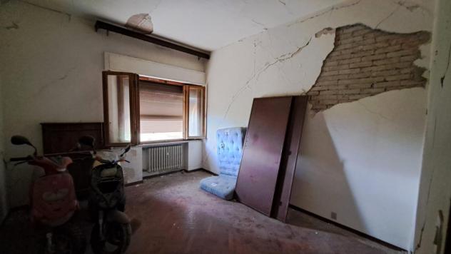 Villa in vendita a Fabbrica - Peccioli 180 mq Rif: 130000 - Foto 7