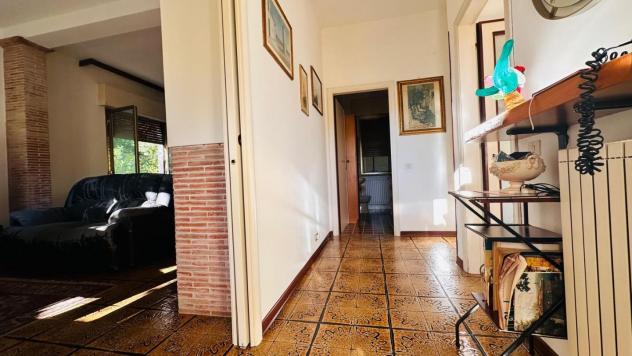 Casa singola in vendita a San Martino In Freddana - Pescaglia 150 mq Rif: 1452445 - Foto 7