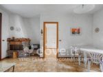 Appartamento di 57 m² con 2 locali e posto auto in vendita a Pian Camuno