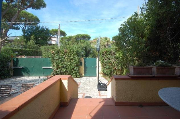 Appartamento in vendita a Pietrasanta - Foto 10