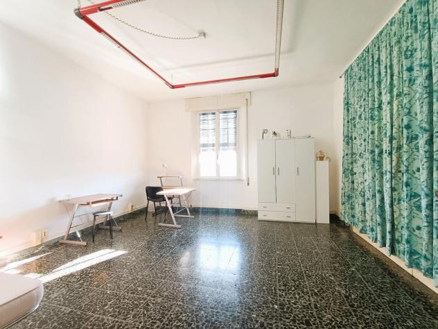 Appartamento in vendita a Pisa 217 mq Rif: 1395069 - Foto 5