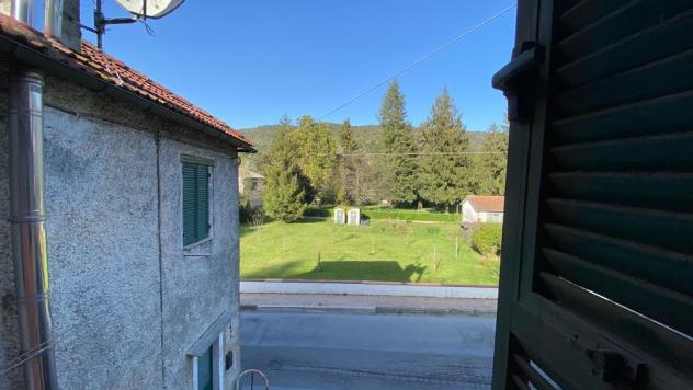 Porzione di casa in vendita a Pontinvrea - Foto 6