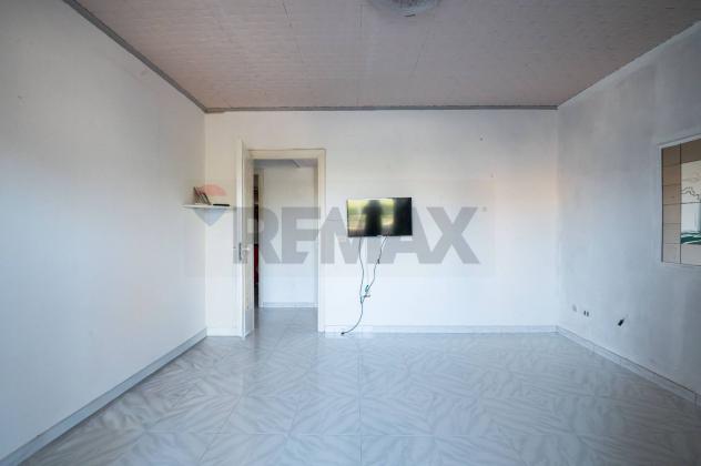 Appartamento in vendita a Priolo Gargallo - Foto 16