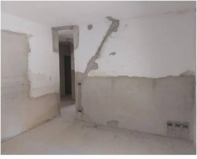 Immobile in asta di 177 m² con più di 5 locali e box auto in vendita a Ragusa - Foto 8