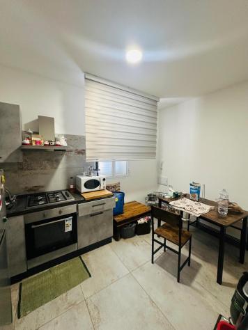 Villa a schiera in vendita a Ravenna - Foto 13