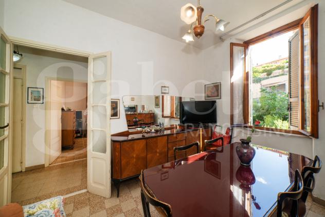 Appartamento - Roma . Rif.: Cod. rif 3322231VRG - Foto 5