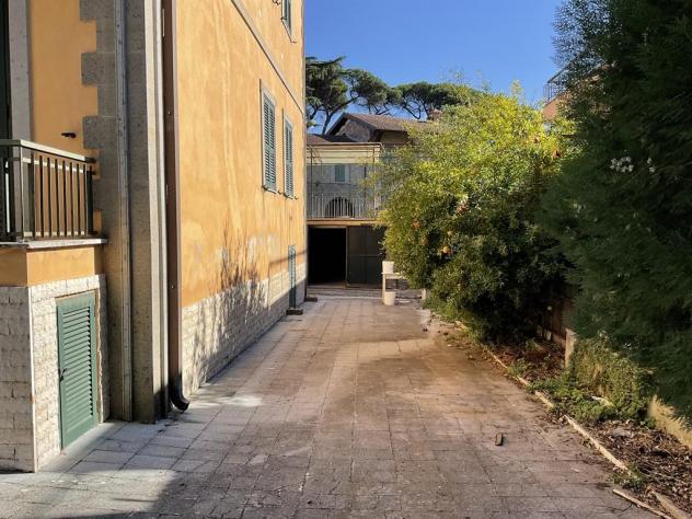 CASSIA- LA GIUSTINIANA UNICA OPPORTUNITA’ - Foto 3