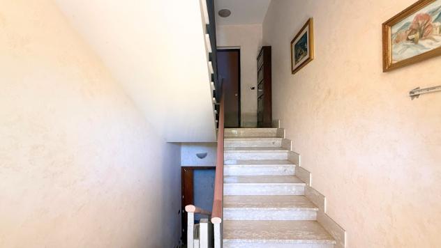 Villa in Via Gigi Ghirotti - Foto 7
