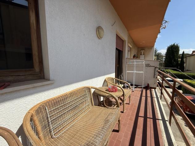 Appartamento in vendita a Rosignano Marittimo - Foto 7