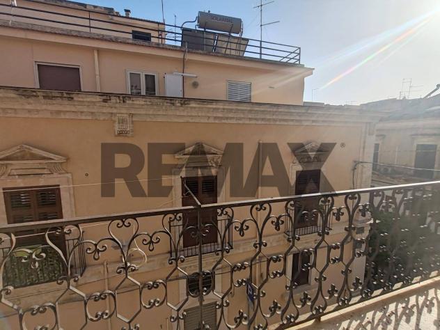 Appartamento in vendita a Rosolini - Foto 12