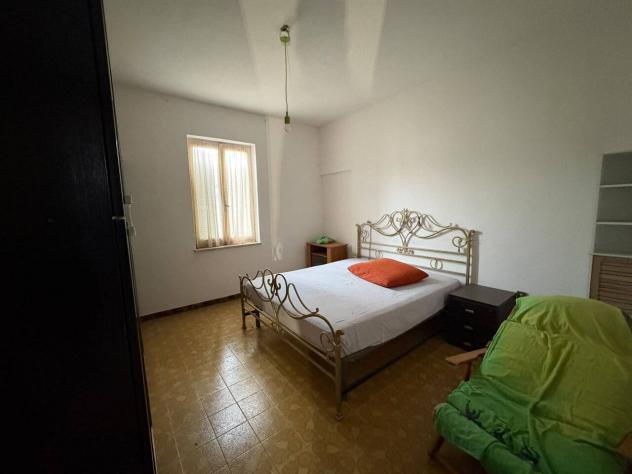 Trilocale in vendita a Rottofreno - Foto 6
