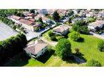 Villa singola - Rovato . Rif.: Cod. rif 3320549VRG