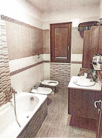 Immobile in asta di 160 m² in vendita a San Felice a Cancello - Foto 15