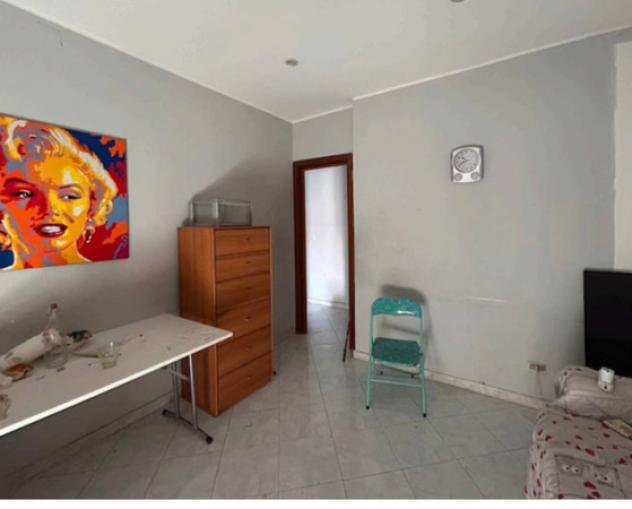 Immobile in asta di 42 m² in vendita a San Giuliano Milanese - Foto 5