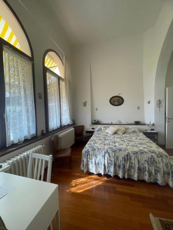 Appartamento in vendita a San Miniato 145 mq Rif: 1346168 - Foto 8