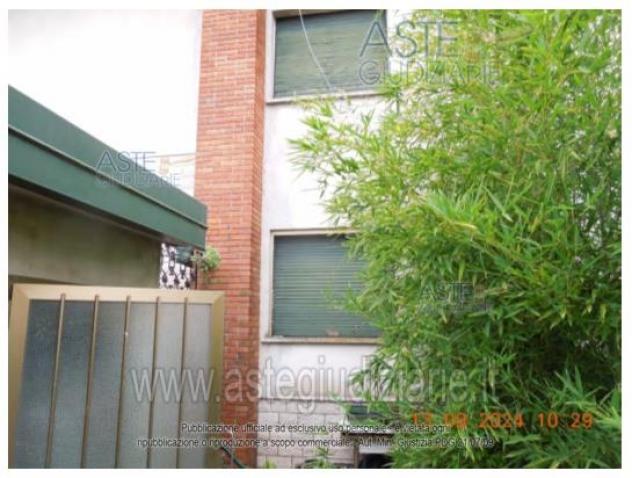 IMMOBILI-IMMOBILE RESIDENZIALE-Via Dante Alighieri, 42, 34070 San Pier d'Isonzo GO, Italia