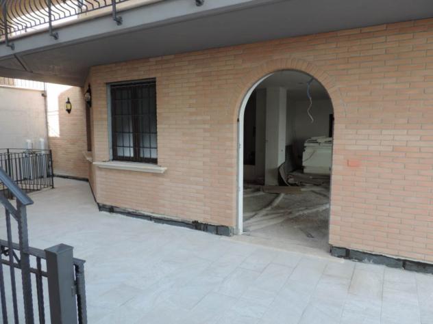 Appartamento in Via Roma - Foto 9