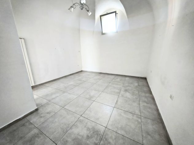 Intera Soluzione Bifamiliare Indipendente in Pieno Centro - Foto 8