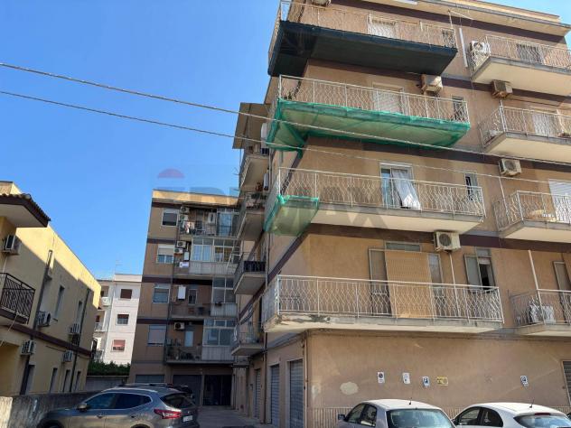 Appartamento in vendita a Siracusa, Scala Greca - Foto 20