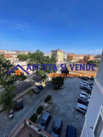 Pentalocale in vendita a Siracusa - Foto 10
