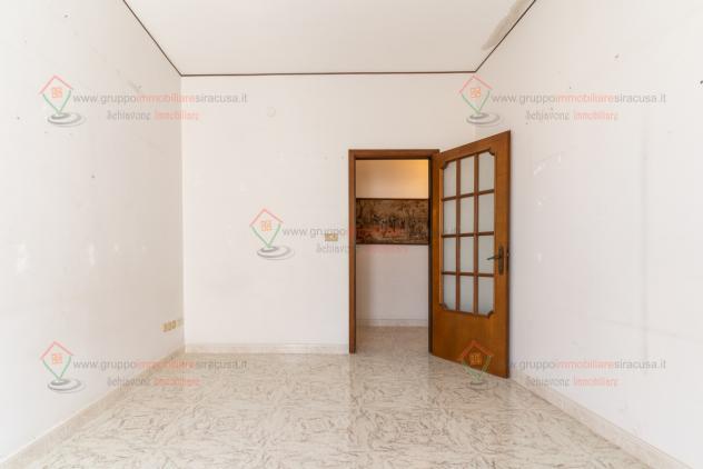 Pentalocale in vendita a Siracusa - Foto 12