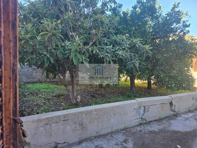 VENDESI VILLETTA O TERRENO EDIFICABILE - Foto 9