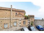 Appartamento in vendita a Taormina