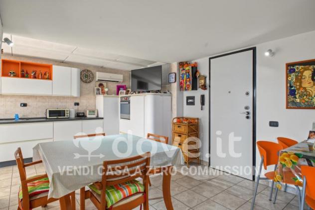 Appartamento di 47 m² con 1 locale in vendita a Taranto - Foto 11