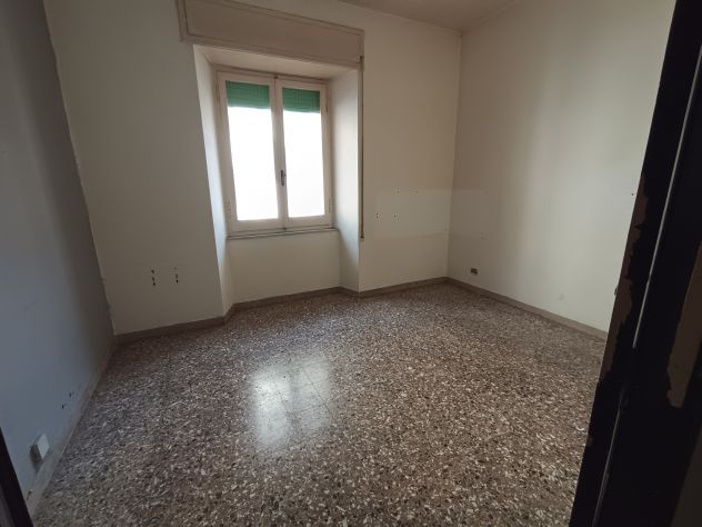 Due appartamenti attigui a Terni centro - Foto 4