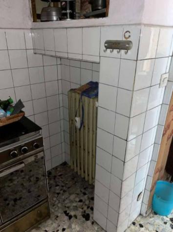 Immobile in asta di 61 m² in vendita a Torino - Foto 5