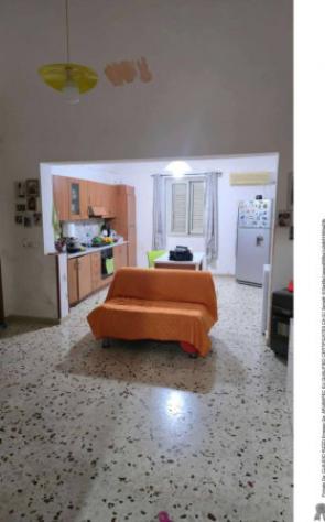 Immobile in asta di 98 m² con più di 5 locali in vendita a Trapani - Foto 3