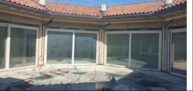 Immobile in asta di 677 m² con più di 5 locali e box auto doppio in vendita a Trento - Foto 7