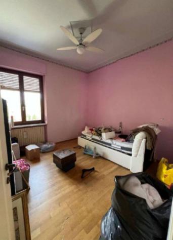 Immobile in asta di 171 m², box auto in vendita a Treville - Foto 11