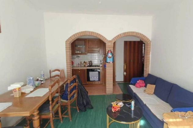 Immobile in asta di 78 m² in vendita a Treviso - Foto 5