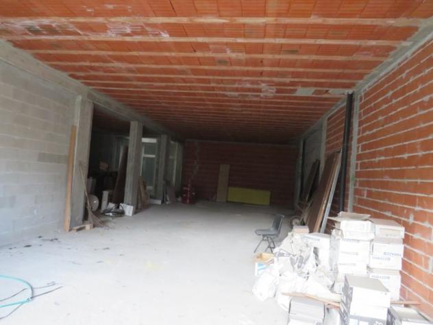Verbania - ZONA PALLANZA VENDESI APPARTAMENTO - Foto 3