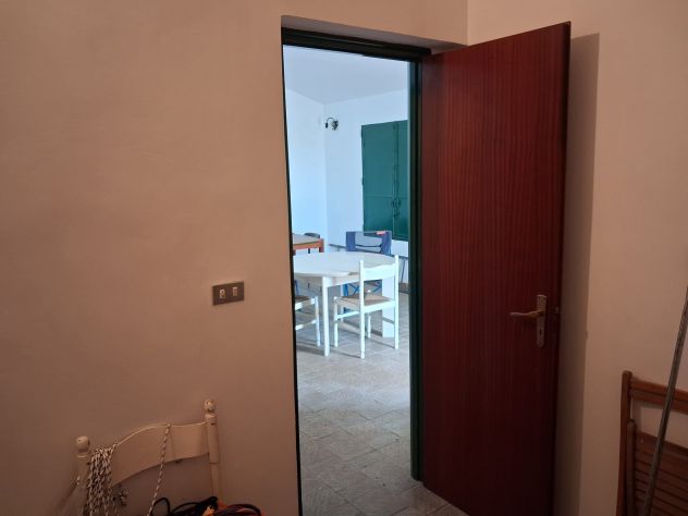Villetta in C.da Fortura Vittoia (RG) - Foto 6