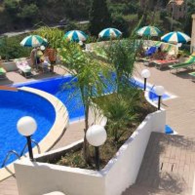 Villaggio Resort Fior Di Sicilia - Foto 3