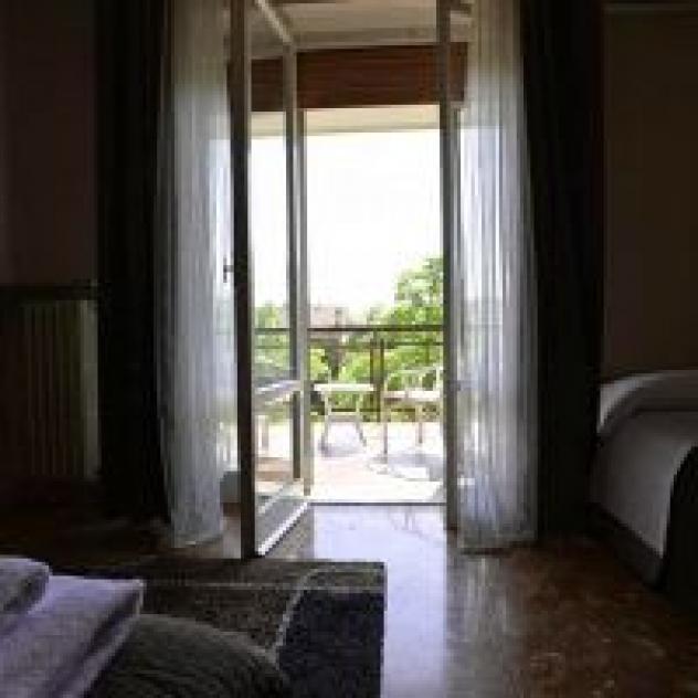 B&B Maricla - Foto 4