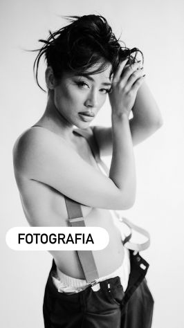 Fotografo - Foto 2