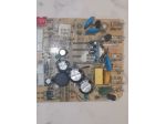 ELM5100 ELECTROLUX RICAMBI