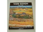 Van Gogh Vol. 1 e 2
