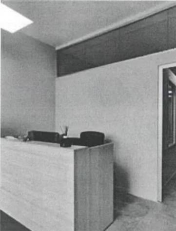 Immobile in asta di 73 m² in vendita a Camerino - Foto 5