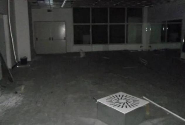 Immobile in asta di 595 m² in vendita a Folignano - Foto 4