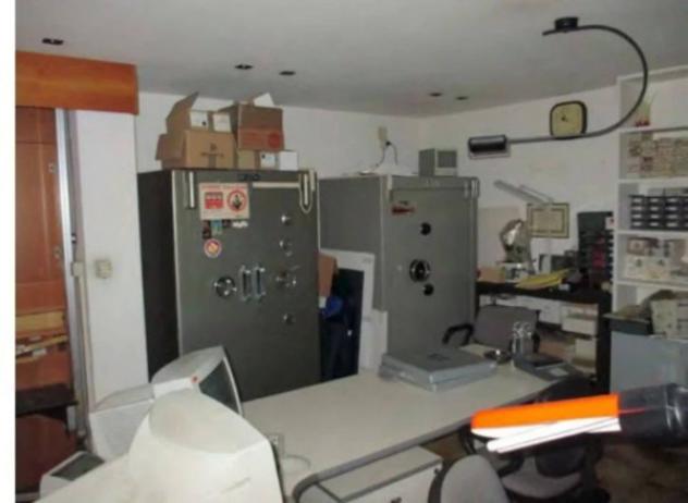 Immobile in asta di 135 m² in vendita a Gaiarine - Foto 9