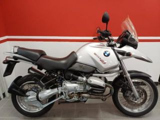 BMW R 1150 GS r 1150 gs rif. 23803992