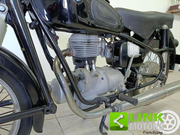 BMW R 26 250CC rif. 23794821 - Foto 10