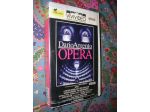 OPERA