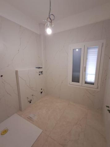 Attico in vendita a Bientina 140 mq Rif: 1325944 - Foto 5