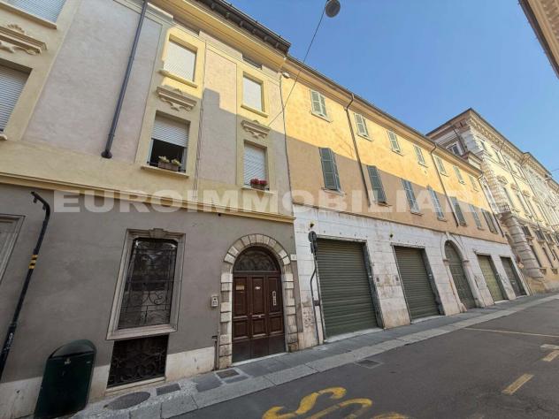 Bilocale in vendita a Brescia