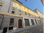 Bilocale in vendita a Brescia